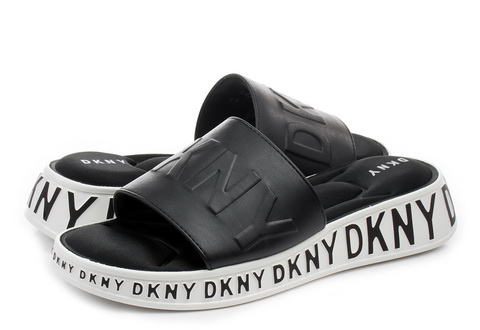 DKNY Pantofle Mara