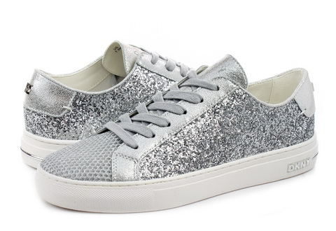 DKNY Sneakers Court