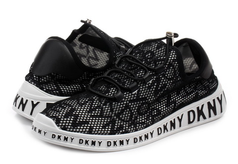 DKNY Sneakersy Mel