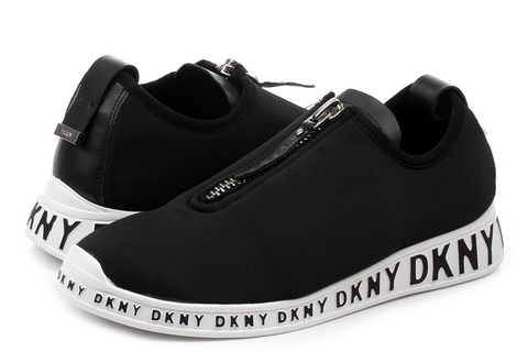 DKNY Sneakersy Melissa