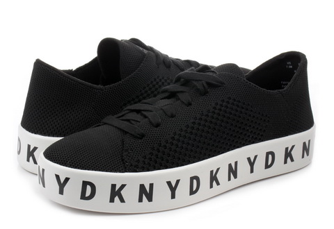 DKNY Sneakers Banson