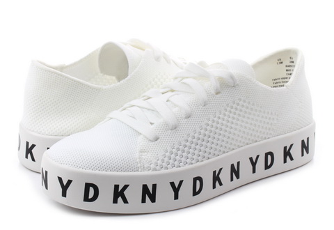DKNY Sneakers Banson