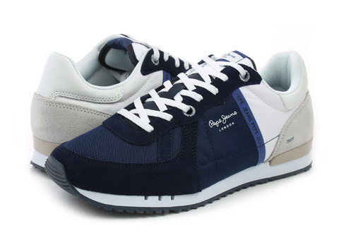 Pepe Jeans Sneaker Pms30508