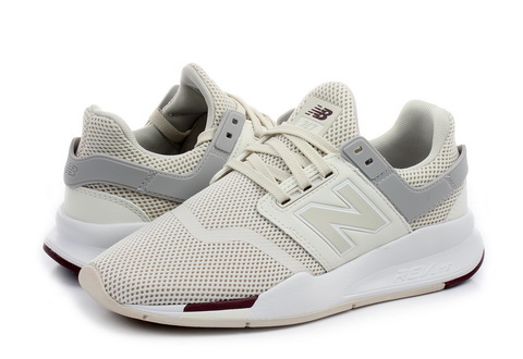 New Balance Sneakersy Ws247