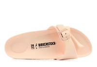 Birkenstock Pantofle Madrid EVA 2