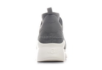 UGG Slip-on Neutra Sneaker 4