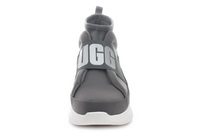 UGG Slip-on Neutra Sneaker 6