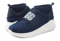 UGG Slip-ony Neutra Sneaker