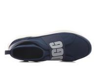 UGG Slip-ony Neutra Sneaker 2