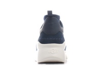 UGG Slip-ony Neutra Sneaker 4