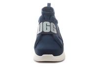 UGG Slip-on Neutra Sneaker 6