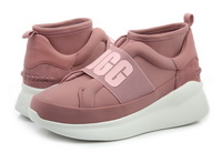 UGG Slip-on Neutra Sneaker