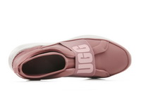 UGG Slip-on Neutra Sneaker 2