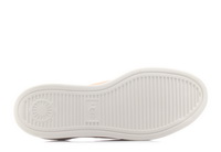 UGG Slip-ony Neutra Sneaker 1