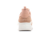 UGG Slip-on Neutra Sneaker 4
