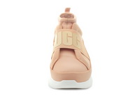 UGG Slip-ony Neutra Sneaker 6