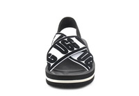 UGG Papucs Marmont Graphic 6