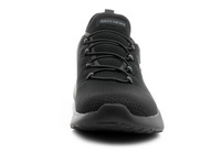 Skechers Sneaker Dynamight 6