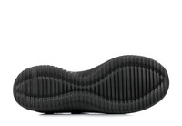 Skechers Plitke cipele Ultra flex 1