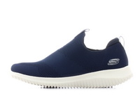 Skechers Plitke cipele Ultra Flex 3