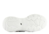 Skechers Sneaker D Lites 3.0 - Zenway 1
