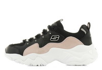 Skechers Sneaker D Lites 3.0 - Zenway 3
