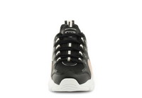 Skechers Sneaker D Lites 3.0 - Zenway 6