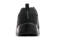 Skechers Sneakersy Dynamight 2.0-homespun 4
