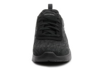 Skechers Sneakersy Dynamight 2.0-homespun 6