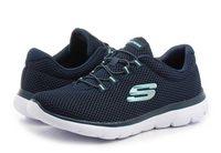 Skechers-#Sneakersy#-Summits