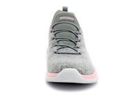 Skechers Sneakersy Dynamight - Breakthrough 6