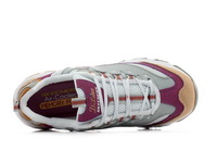 Skechers Sneakersy D Lites - Second Chance 2