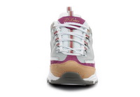 Skechers Sneakersy D Lites - Second Chance 6