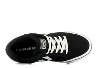 Converse Sneakers Gates Ox 2