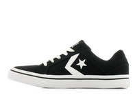Converse Sneakers Gates Ox 3