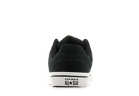Converse Sneakers Gates Ox 4