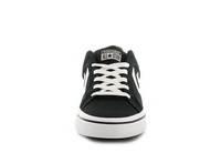 Converse Sneakers Gates Ox 6