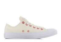 Converse Sneakers Chuck Taylor All Star Specialty Ox 5