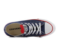 Converse Sneakers Chuck Taylor All Star Specialty Ox 2