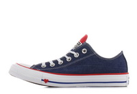 Converse Sneakers Chuck Taylor All Star Specialty Ox 3