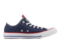 Converse Sneakers Chuck Taylor All Star Specialty Ox 5