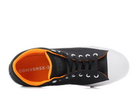 Converse Sneakers Chuck Taylor All Star High Street Ox 2