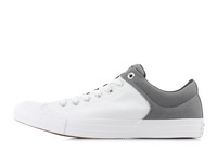 Converse Sneakers Chuck Taylor All Star High Street Ox 3