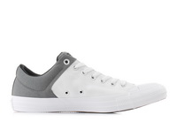 Converse Sneakers Chuck Taylor All Star High Street Ox 5