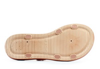 Zaxy Sandále Street Sandal 1