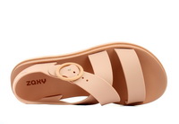 Zaxy Sandále Street Sandal 2