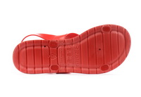 Zaxy Sandale Ever Sport Sandal 1