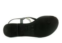 Grendha Sandale Imprevisivel Sandal 1