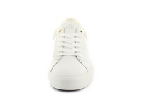 Gant Sneakers Baltimore 6