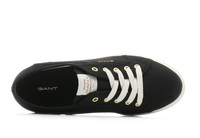 Gant Sneakers Aurora Txt 2